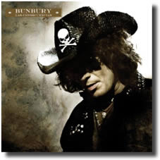 BunburyCD-12-02-10