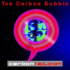 Carbon-Silicon-17-11-09