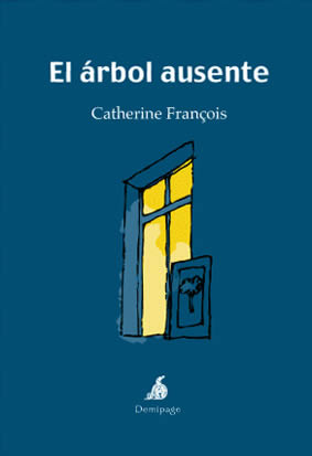 Catherine-Françoi-01-11-09