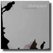 Champagne-09-10-09
