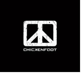 Llega el primer disco del supergrupo Chickenfoot