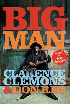 Clarence-Clemons-05-09-09-n