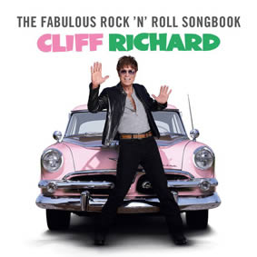 Cliff-Richard-The-Fabulous-Rock-n-Roll-05-09-13