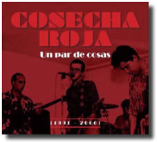 Cosecha-Roja-CD11-12-09