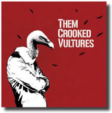 Crooked-Vultures-04-12-09