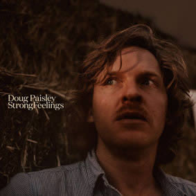 Doug-Paisley-Strong-Feelings-17-02-14