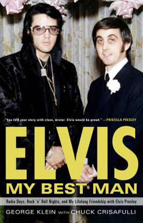 Elvis-06-01-10
