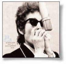 Extravagante: Bob Dylan