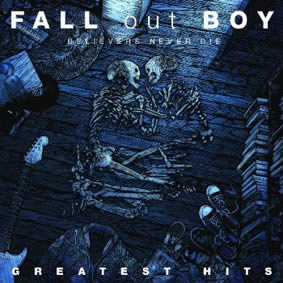 Fall-Out-Boy-28-10-09
