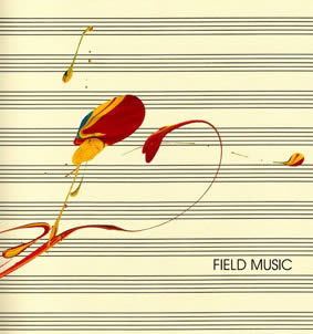 Field-Music-12-02-10