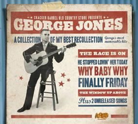 George-Jones-08-09-09