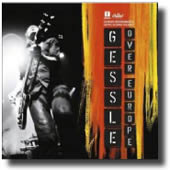 Gessle-15-01-10