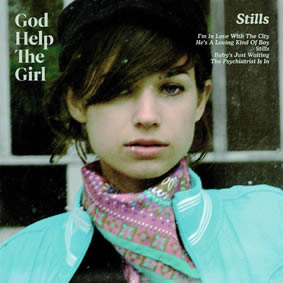 God-Help-the-Girl-23-10-09