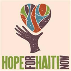 Haiti-27-01-10