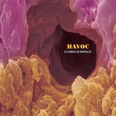 Havoc-09-12-14