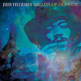 Hendrix-16-02-10