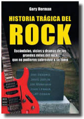 Historia-trágica-rock-23-10-09