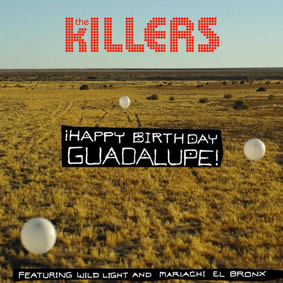 Killers-03-12-09