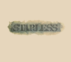 King-Crimson-Starless-18-09-14