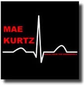 Kurtz-22-01-10
