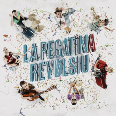 La-Pegatina-Revulsiu-15-04-15