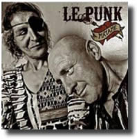 LePunk-04-19-10-09