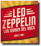 Led-Zeppelin-15-01-10