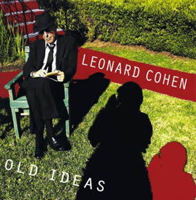 Leonard-Cohen-Old-Ideas-06-03-12