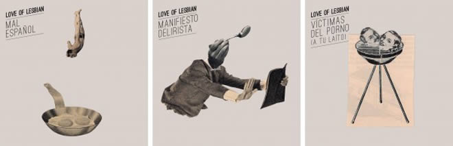 Love-of-Lesbian-13-04-15