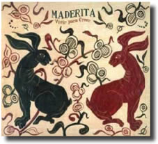 Maderita-CD-29-01-10