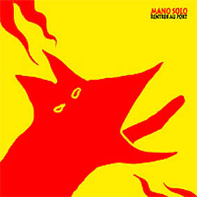 Mano-SOlo-02-10-09