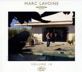 Marc Lavoine-04-09-09