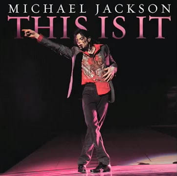 Michael-Jackson-12-10-09