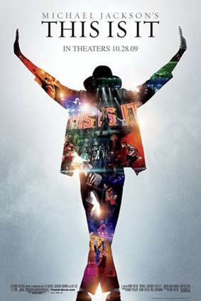 Michael-Jackson-29-10-09