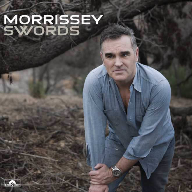 Morrissey-18-12-09