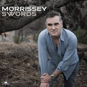 Morrissey-20-09-09