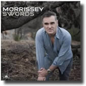 Morrissey-20-11-09