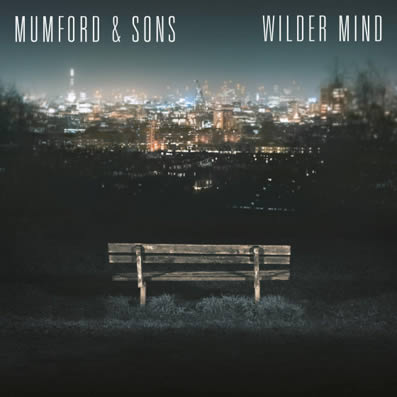 Mumford-Sons-11-04-15