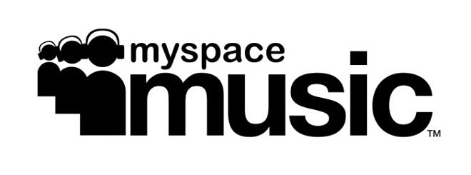 Myspace-Music-08-12-09