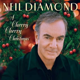 Neil-Diamond-02-10-09