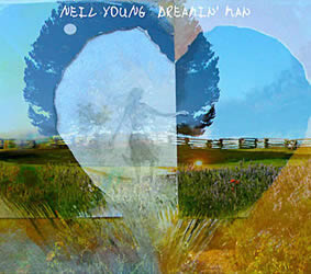 Neil-Young-03-09-09