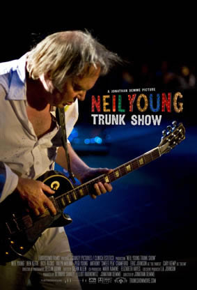 Neil-Young-03-10-09