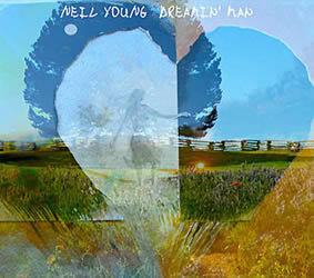 Neil-Young-04-11-09