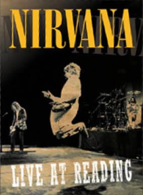 Nirvana-03-09-09