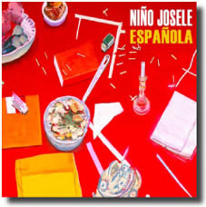 Niño-Jodele-CD-18-12-09