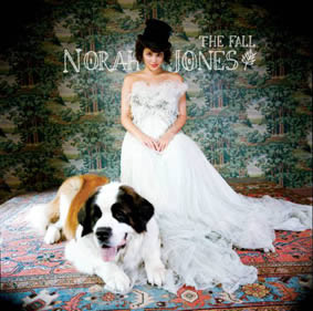 Norah-Jones-12-09-09jpg