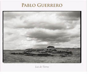 Pablo Guerrero musica a quince poetas extremeños