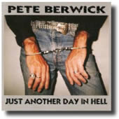 Peter-Berwick-16-10-09