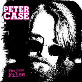 Peter-Case-07-07-11