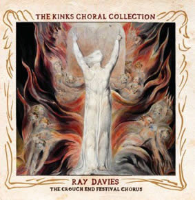 Ray-Davies-14-10-09